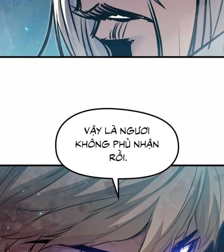 Mỗi Lính Đánh Thuê Trở Về Đều Có Một Kế Hoạch Chapter 98 - 59