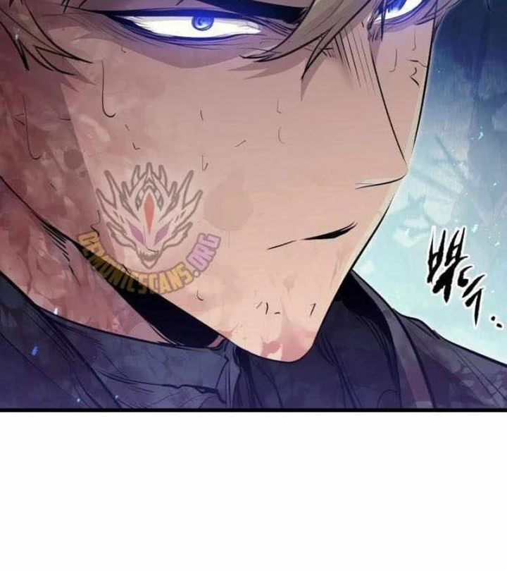 Mỗi Lính Đánh Thuê Trở Về Đều Có Một Kế Hoạch Chapter 98 - 60