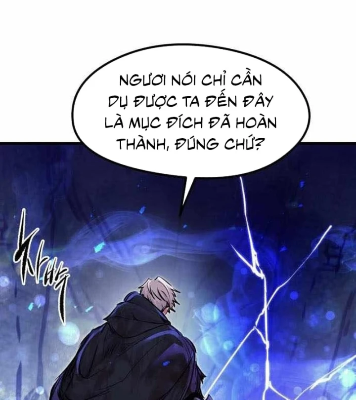 Mỗi Lính Đánh Thuê Trở Về Đều Có Một Kế Hoạch Chapter 98 - 61
