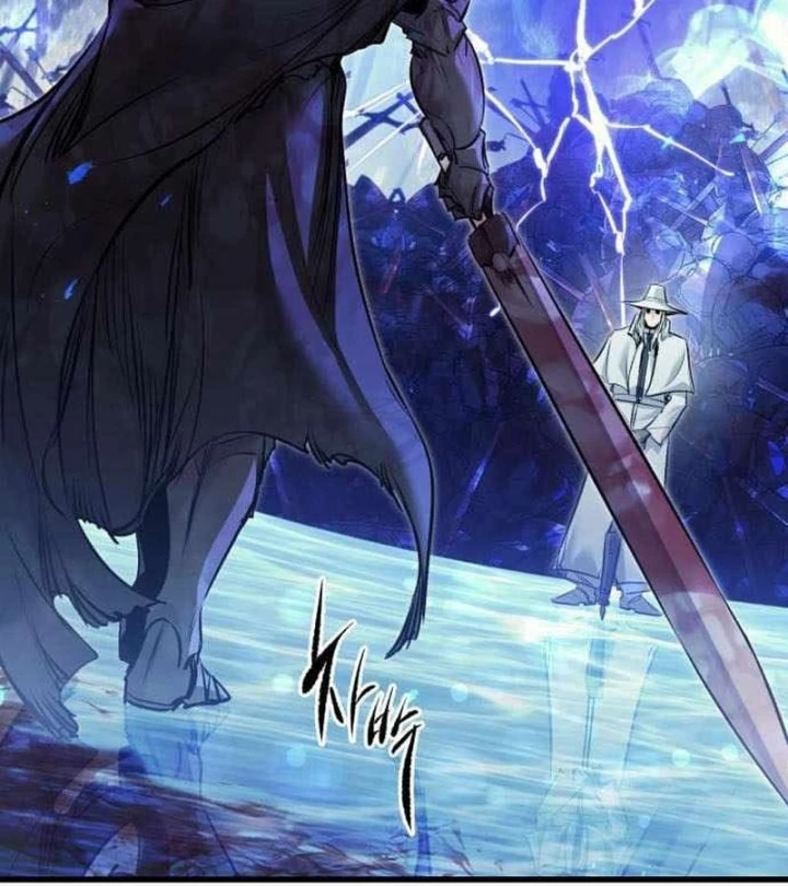 Mỗi Lính Đánh Thuê Trở Về Đều Có Một Kế Hoạch Chapter 98 - 62