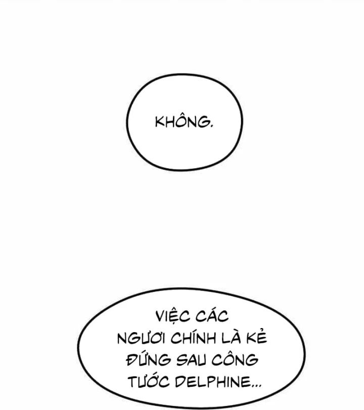 Mỗi Lính Đánh Thuê Trở Về Đều Có Một Kế Hoạch Chapter 98 - 63