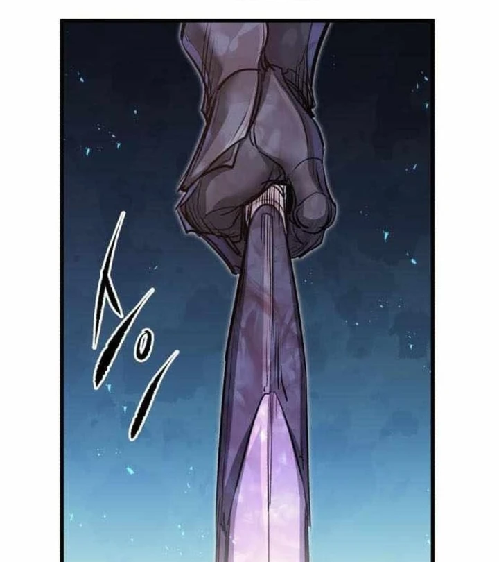 Mỗi Lính Đánh Thuê Trở Về Đều Có Một Kế Hoạch Chapter 98 - 64