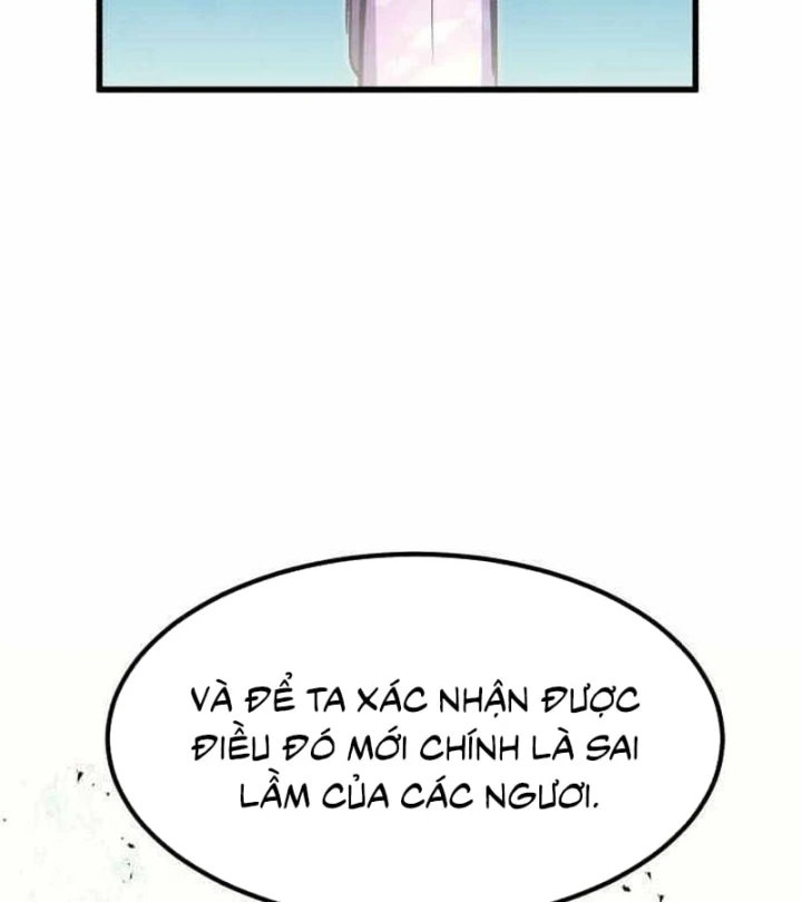 Mỗi Lính Đánh Thuê Trở Về Đều Có Một Kế Hoạch Chapter 98 - 65
