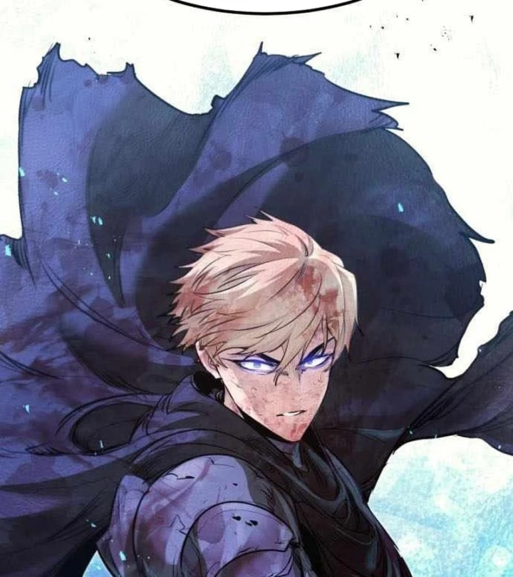 Mỗi Lính Đánh Thuê Trở Về Đều Có Một Kế Hoạch Chapter 98 - 66
