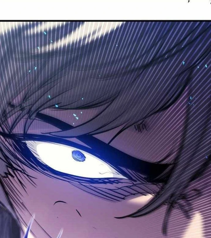 Mỗi Lính Đánh Thuê Trở Về Đều Có Một Kế Hoạch Chapter 98 - 68