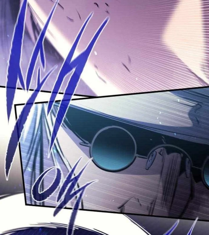 Mỗi Lính Đánh Thuê Trở Về Đều Có Một Kế Hoạch Chapter 98 - 69