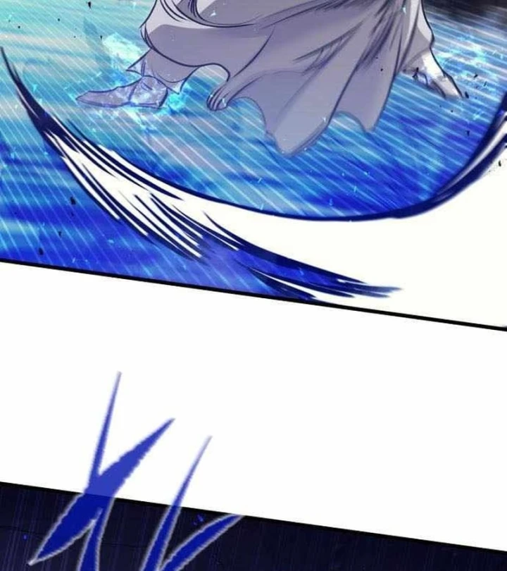 Mỗi Lính Đánh Thuê Trở Về Đều Có Một Kế Hoạch Chapter 98 - 71