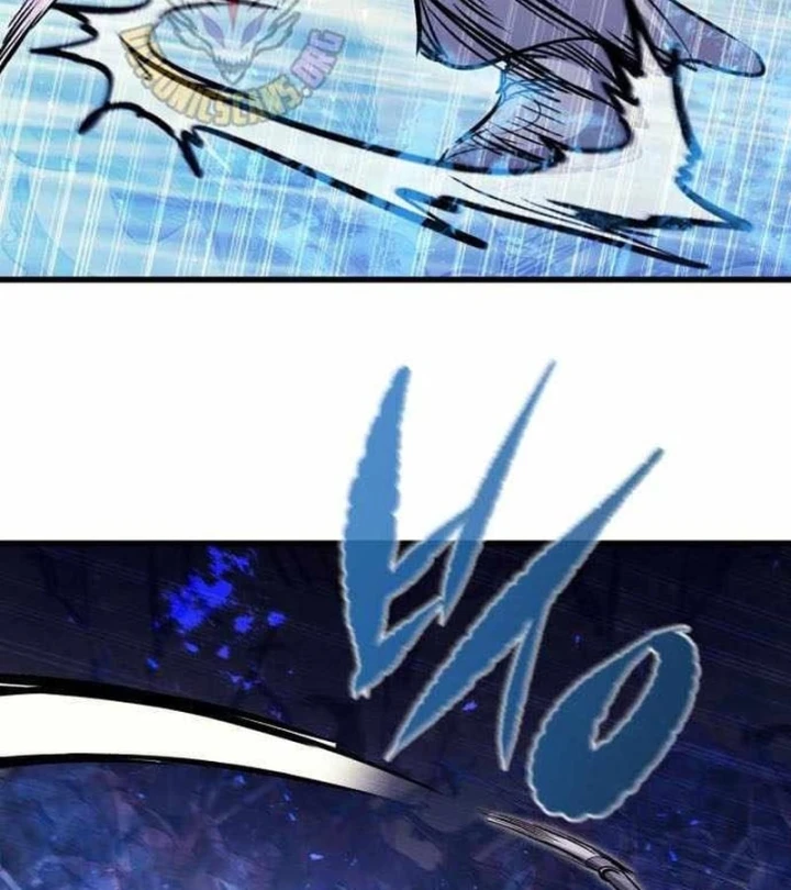 Mỗi Lính Đánh Thuê Trở Về Đều Có Một Kế Hoạch Chapter 98 - 73