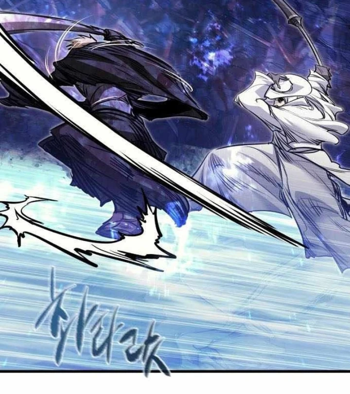 Mỗi Lính Đánh Thuê Trở Về Đều Có Một Kế Hoạch Chapter 98 - 74