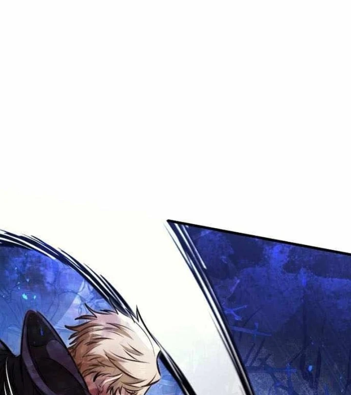 Mỗi Lính Đánh Thuê Trở Về Đều Có Một Kế Hoạch Chapter 98 - 75