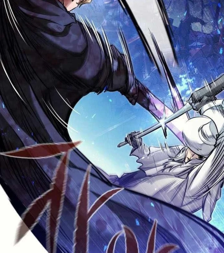 Mỗi Lính Đánh Thuê Trở Về Đều Có Một Kế Hoạch Chapter 98 - 76