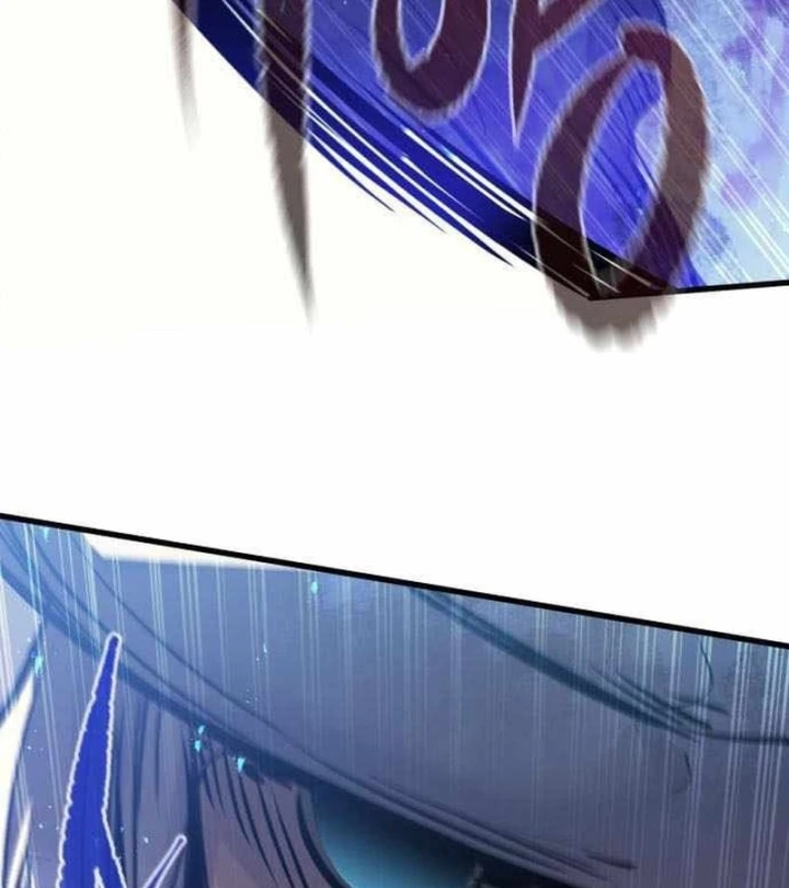 Mỗi Lính Đánh Thuê Trở Về Đều Có Một Kế Hoạch Chapter 98 - 77