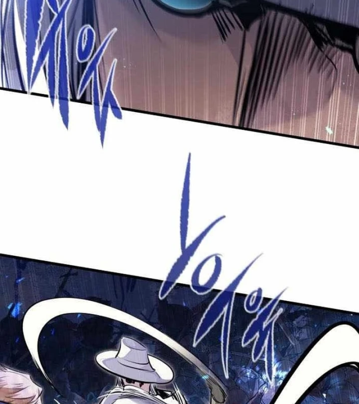 Mỗi Lính Đánh Thuê Trở Về Đều Có Một Kế Hoạch Chapter 98 - 78