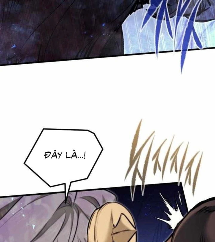 Mỗi Lính Đánh Thuê Trở Về Đều Có Một Kế Hoạch Chapter 98 - 80