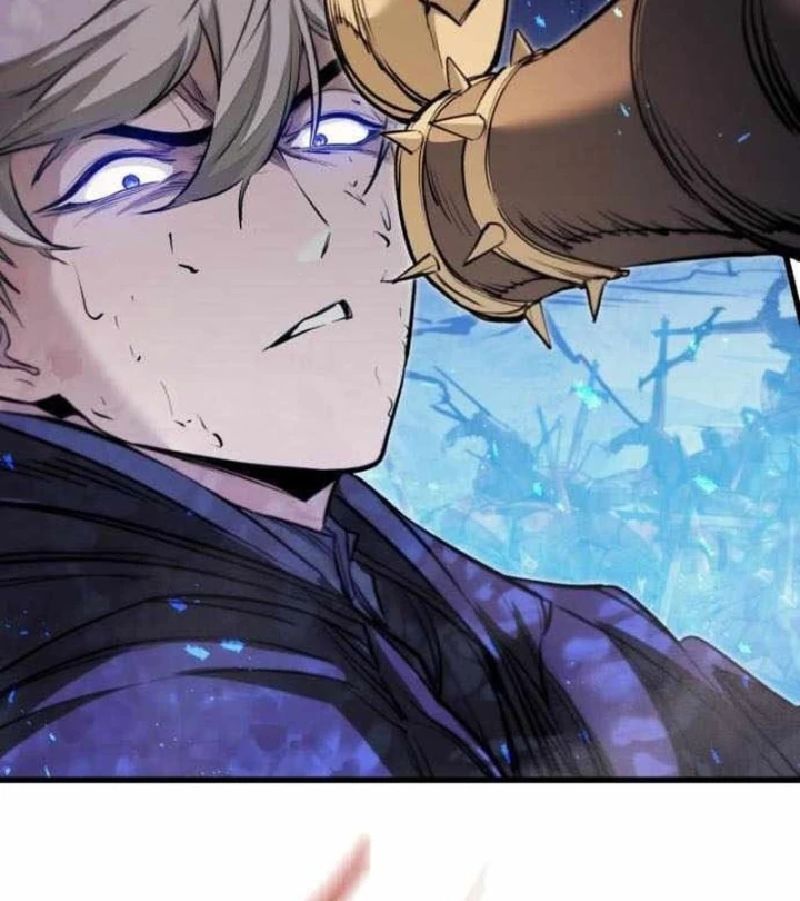 Mỗi Lính Đánh Thuê Trở Về Đều Có Một Kế Hoạch Chapter 98 - 81