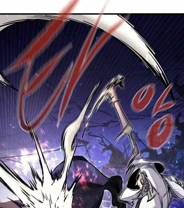 Mỗi Lính Đánh Thuê Trở Về Đều Có Một Kế Hoạch Chapter 98 - 82