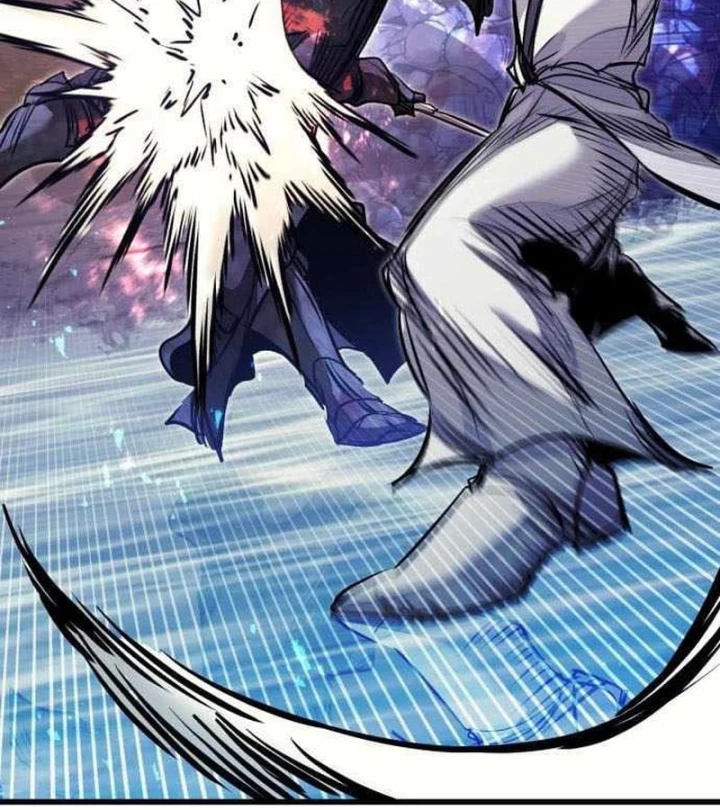 Mỗi Lính Đánh Thuê Trở Về Đều Có Một Kế Hoạch Chapter 98 - 83