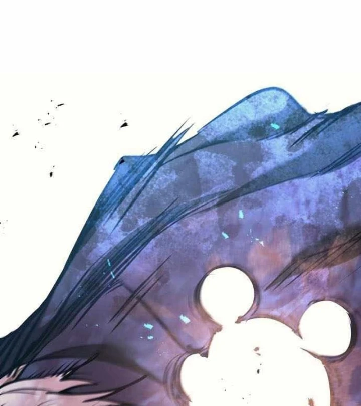 Mỗi Lính Đánh Thuê Trở Về Đều Có Một Kế Hoạch Chapter 98 - 84