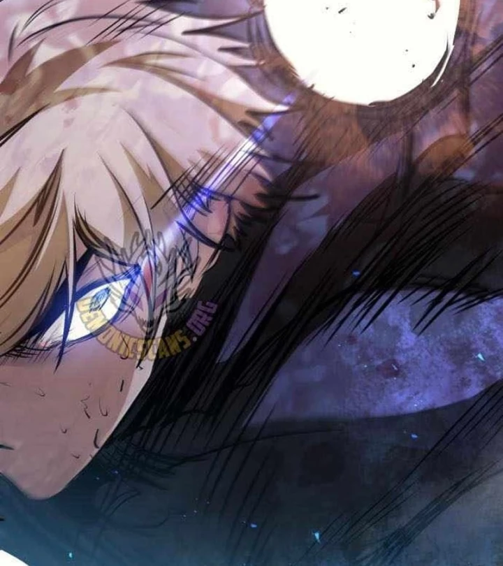 Mỗi Lính Đánh Thuê Trở Về Đều Có Một Kế Hoạch Chapter 98 - 85