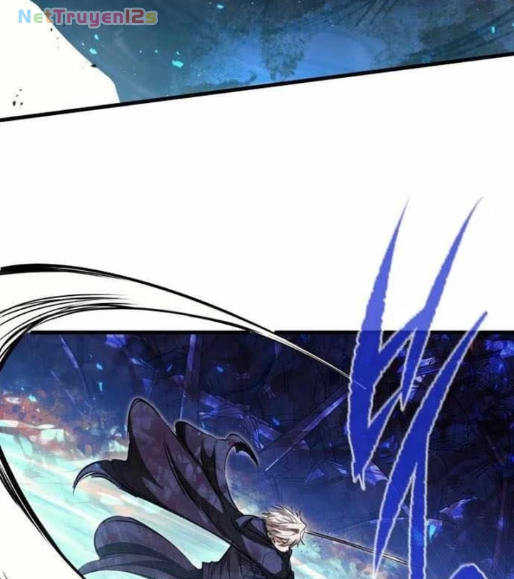 Mỗi Lính Đánh Thuê Trở Về Đều Có Một Kế Hoạch Chapter 98 - 86