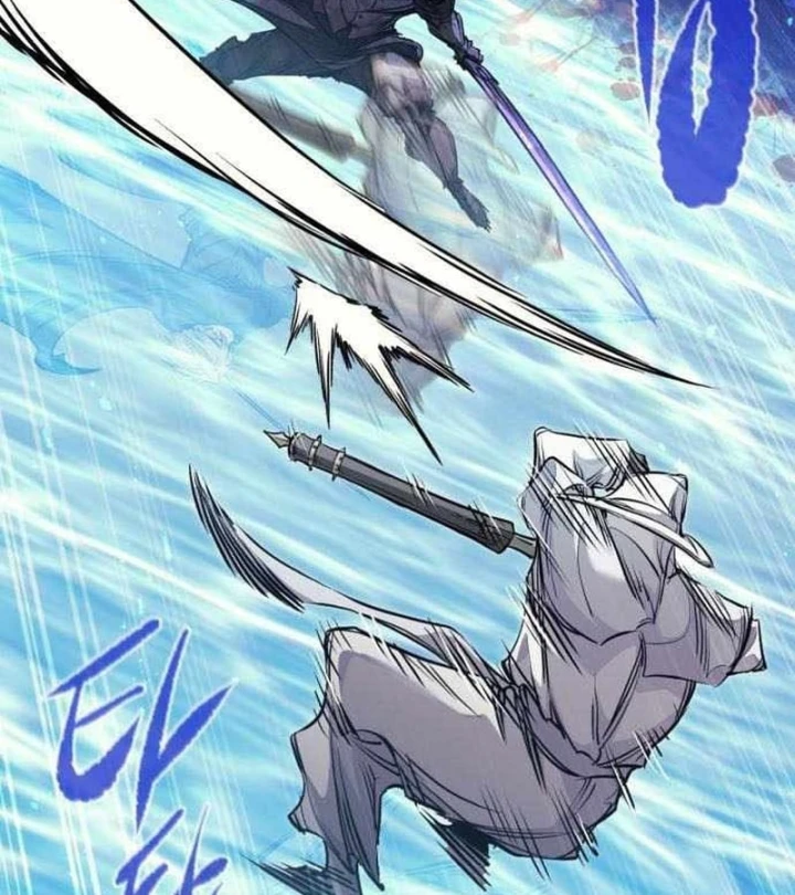 Mỗi Lính Đánh Thuê Trở Về Đều Có Một Kế Hoạch Chapter 98 - 87