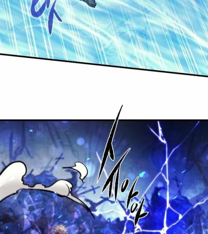 Mỗi Lính Đánh Thuê Trở Về Đều Có Một Kế Hoạch Chapter 98 - 88