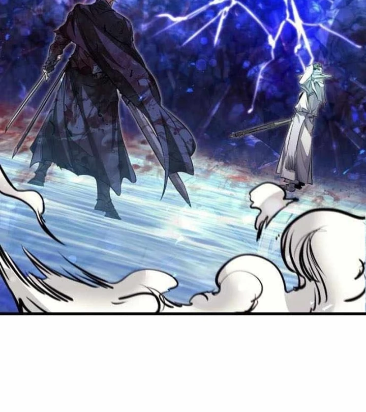 Mỗi Lính Đánh Thuê Trở Về Đều Có Một Kế Hoạch Chapter 98 - 89