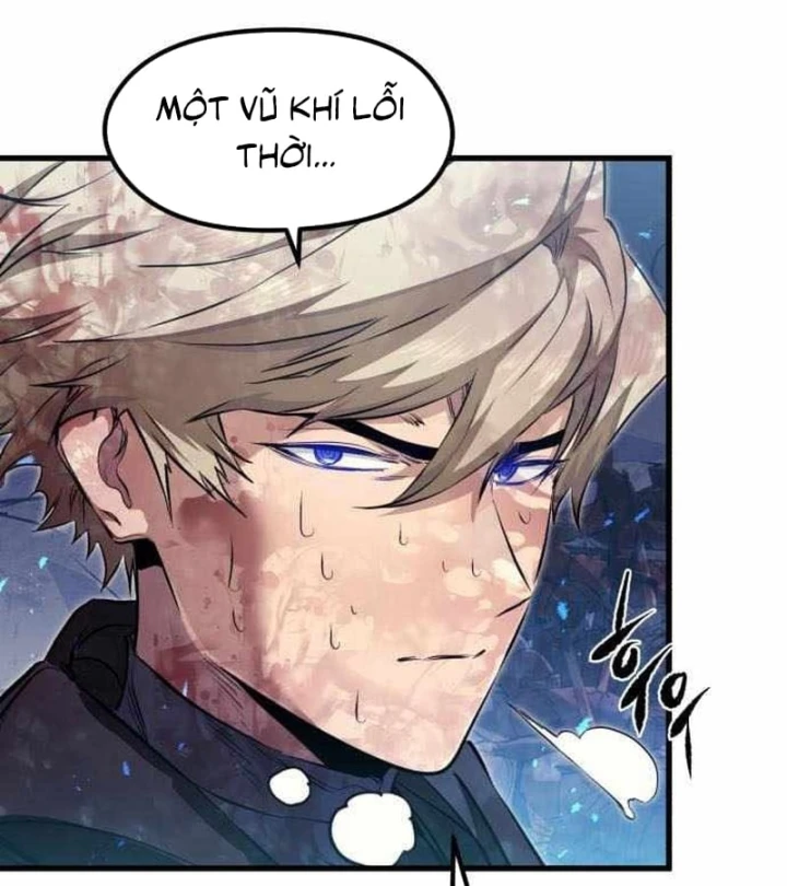 Mỗi Lính Đánh Thuê Trở Về Đều Có Một Kế Hoạch Chapter 98 - 90
