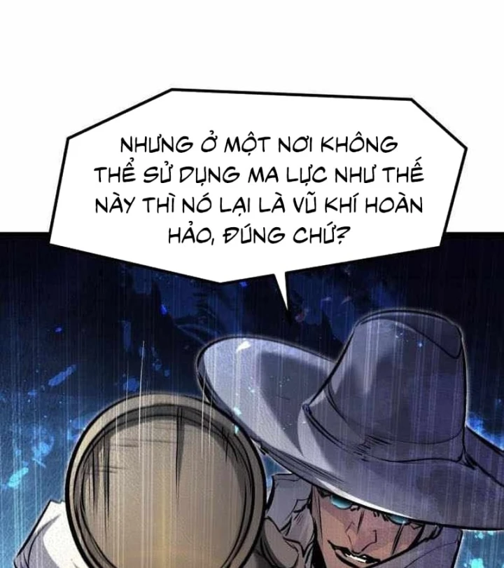 Mỗi Lính Đánh Thuê Trở Về Đều Có Một Kế Hoạch Chapter 98 - 93