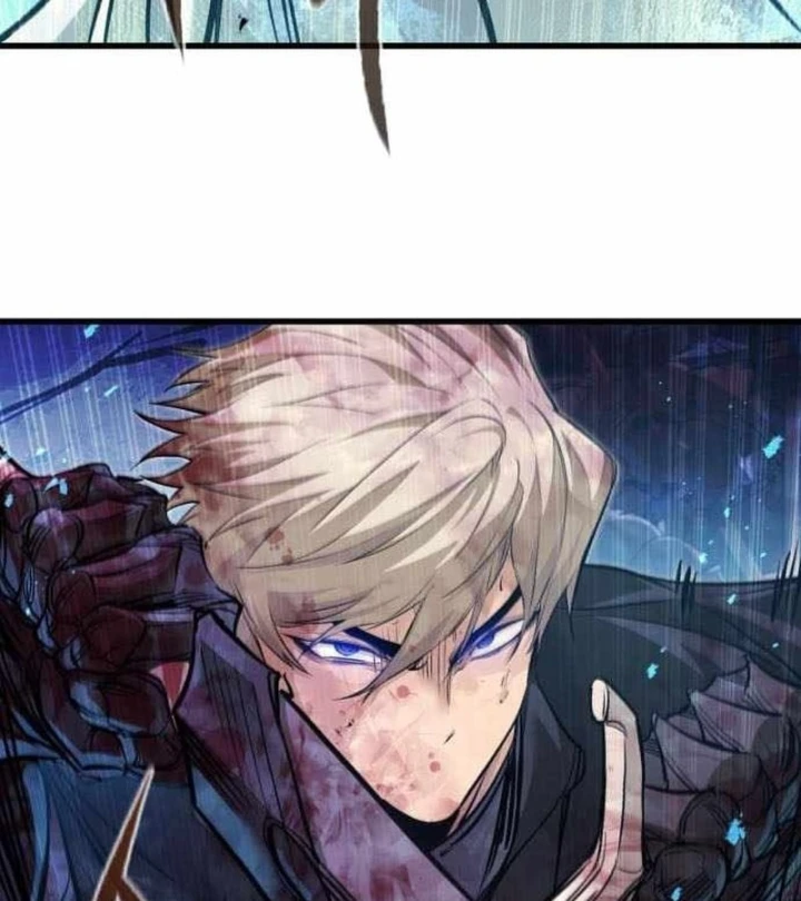 Mỗi Lính Đánh Thuê Trở Về Đều Có Một Kế Hoạch Chapter 98 - 95