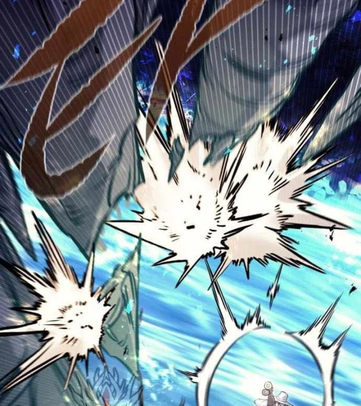 Mỗi Lính Đánh Thuê Trở Về Đều Có Một Kế Hoạch Chapter 98 - 97