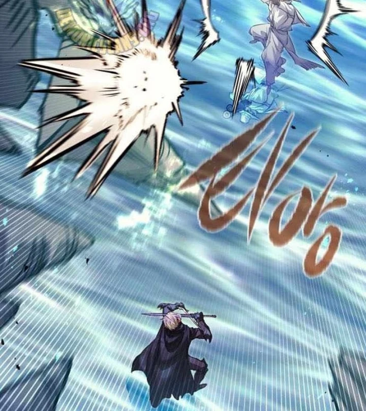 Mỗi Lính Đánh Thuê Trở Về Đều Có Một Kế Hoạch Chapter 98 - 98