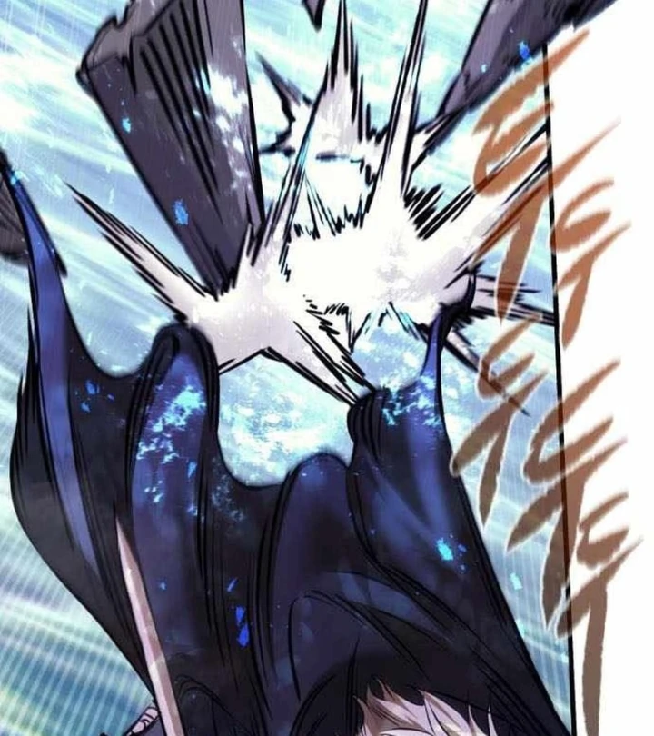 Mỗi Lính Đánh Thuê Trở Về Đều Có Một Kế Hoạch Chapter 98 - 101