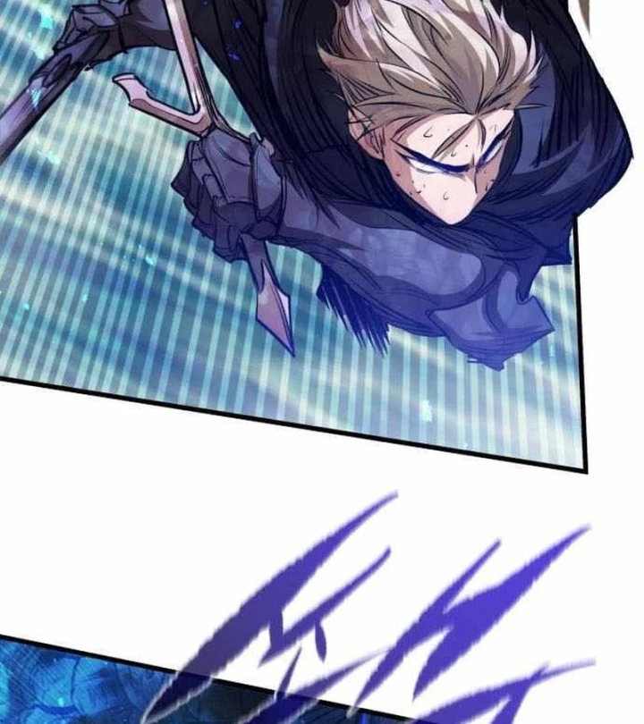 Mỗi Lính Đánh Thuê Trở Về Đều Có Một Kế Hoạch Chapter 98 - 102