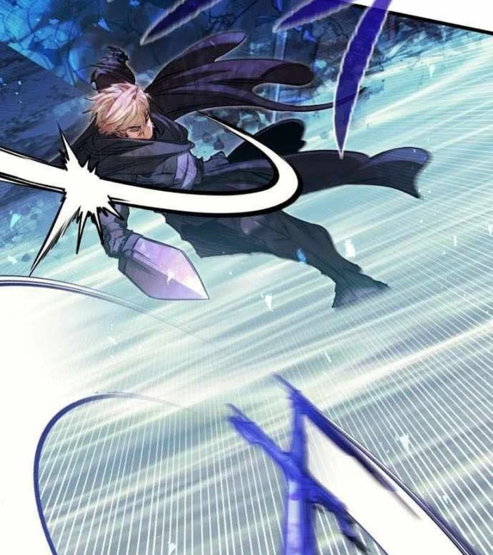 Mỗi Lính Đánh Thuê Trở Về Đều Có Một Kế Hoạch Chapter 98 - 103