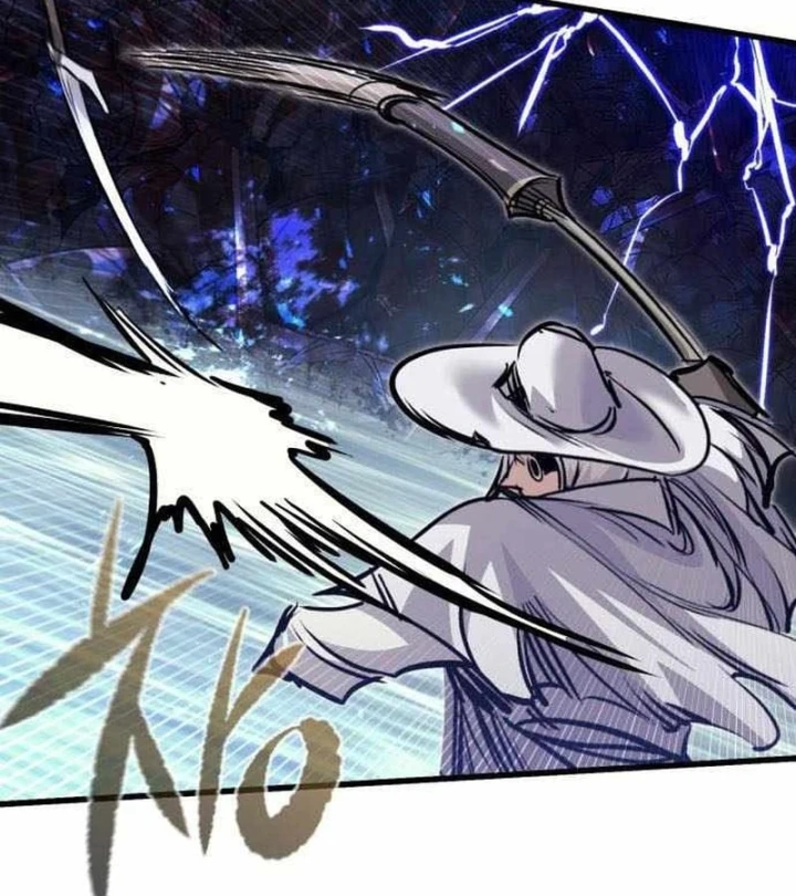 Mỗi Lính Đánh Thuê Trở Về Đều Có Một Kế Hoạch Chapter 98 - 105