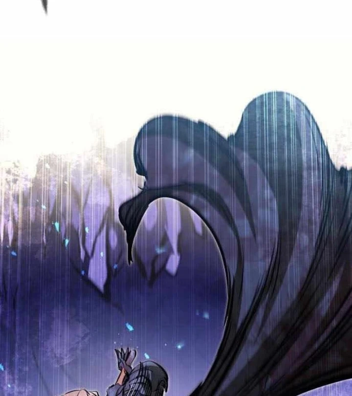 Mỗi Lính Đánh Thuê Trở Về Đều Có Một Kế Hoạch Chapter 98 - 106