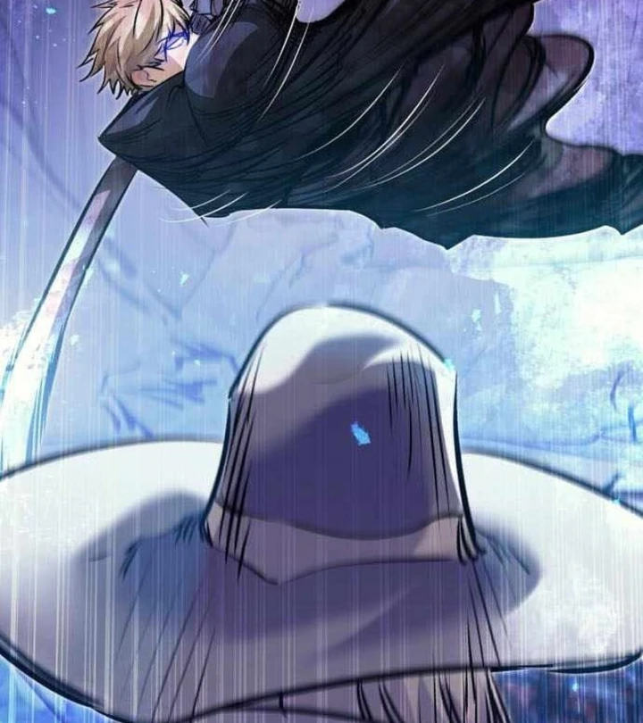 Mỗi Lính Đánh Thuê Trở Về Đều Có Một Kế Hoạch Chapter 98 - 107