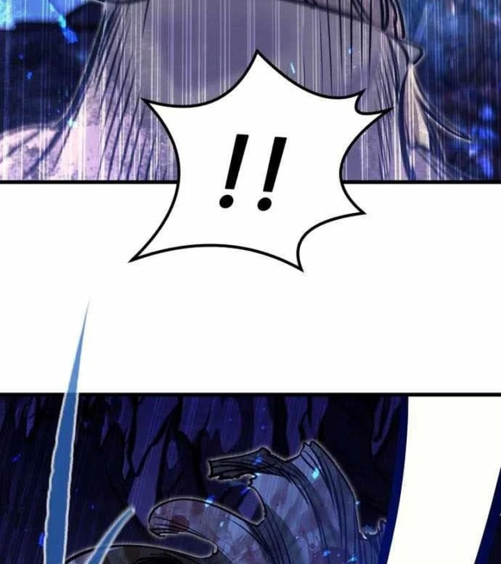 Mỗi Lính Đánh Thuê Trở Về Đều Có Một Kế Hoạch Chapter 98 - 108