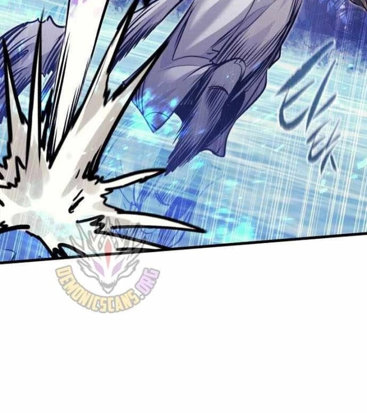 Mỗi Lính Đánh Thuê Trở Về Đều Có Một Kế Hoạch Chapter 98 - 110