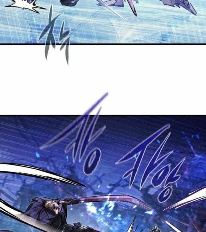 Mỗi Lính Đánh Thuê Trở Về Đều Có Một Kế Hoạch Chapter 98 - 112