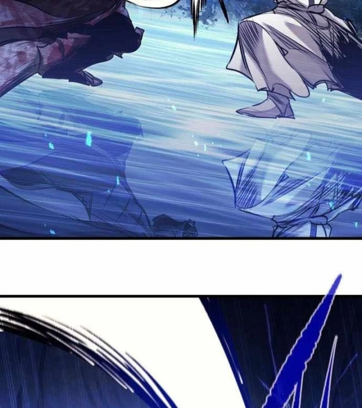 Mỗi Lính Đánh Thuê Trở Về Đều Có Một Kế Hoạch Chapter 98 - 115