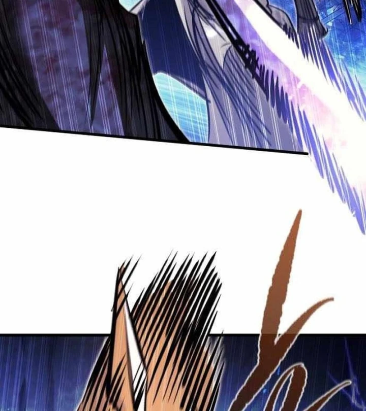 Mỗi Lính Đánh Thuê Trở Về Đều Có Một Kế Hoạch Chapter 98 - 117