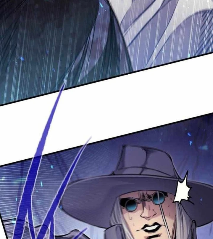 Mỗi Lính Đánh Thuê Trở Về Đều Có Một Kế Hoạch Chapter 98 - 119