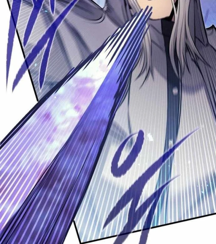 Mỗi Lính Đánh Thuê Trở Về Đều Có Một Kế Hoạch Chapter 98 - 120