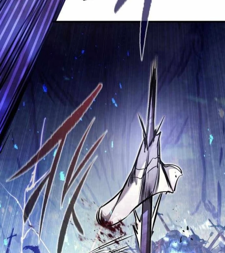 Mỗi Lính Đánh Thuê Trở Về Đều Có Một Kế Hoạch Chapter 98 - 121