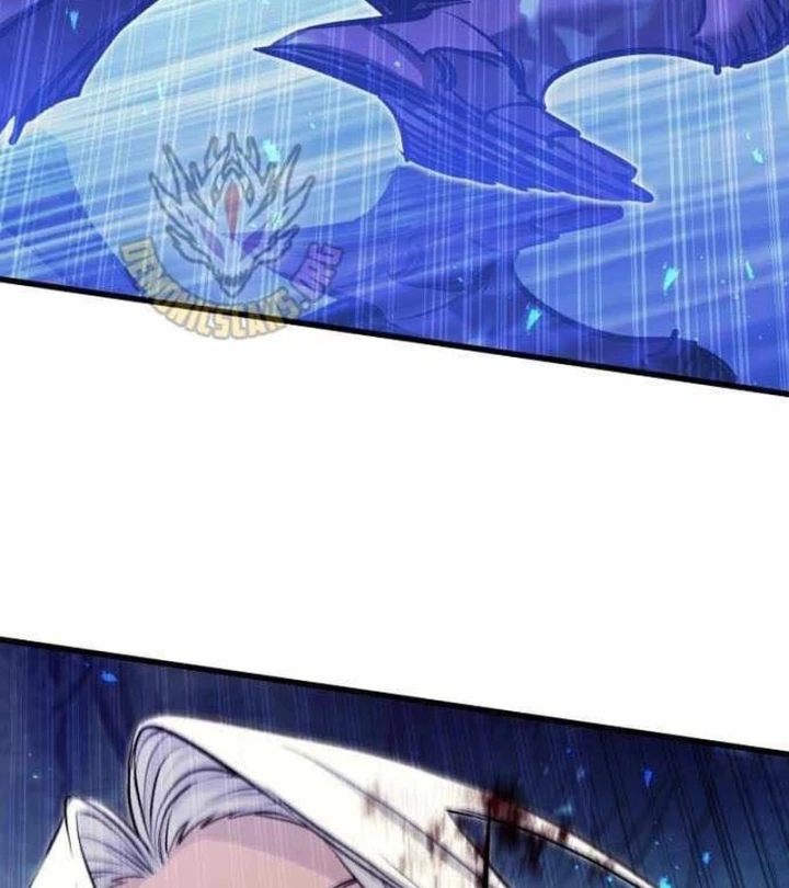 Mỗi Lính Đánh Thuê Trở Về Đều Có Một Kế Hoạch Chapter 98 - 123