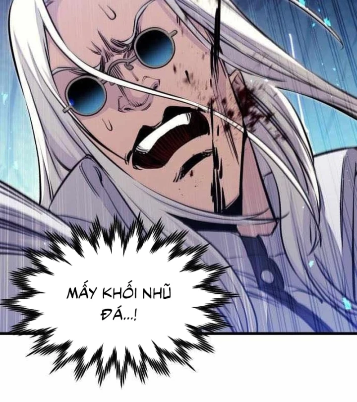 Mỗi Lính Đánh Thuê Trở Về Đều Có Một Kế Hoạch Chapter 98 - 124