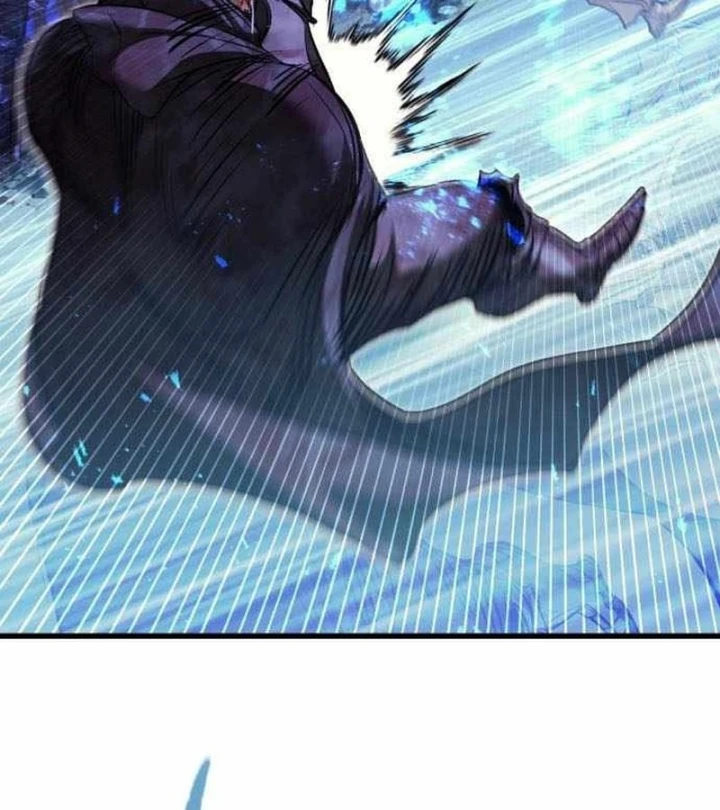 Mỗi Lính Đánh Thuê Trở Về Đều Có Một Kế Hoạch Chapter 98 - 126