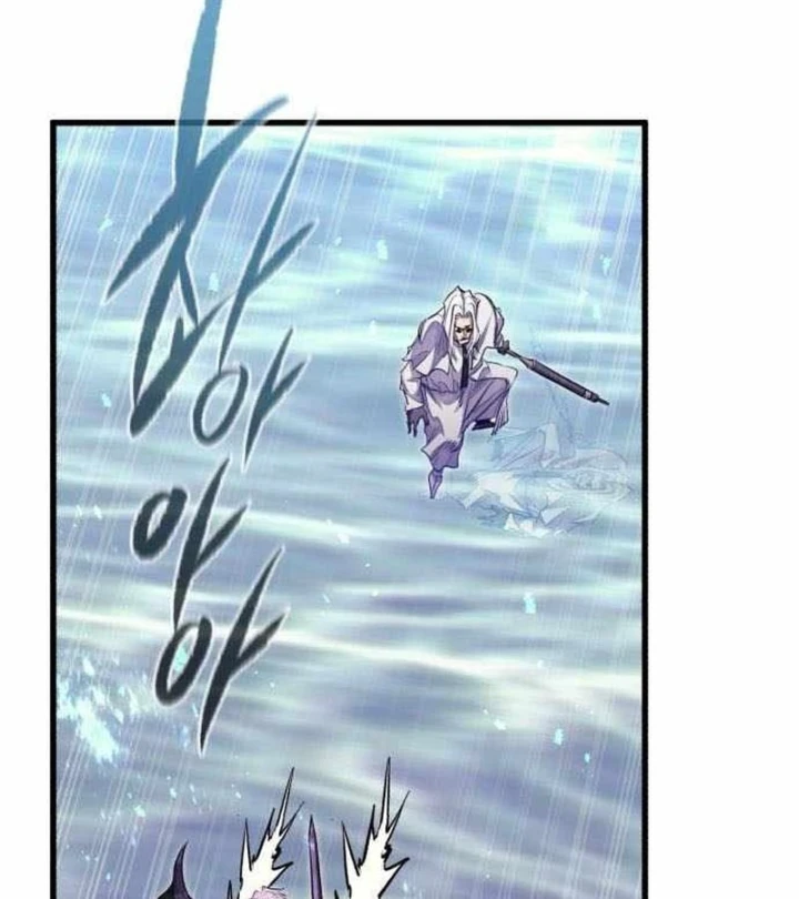 Mỗi Lính Đánh Thuê Trở Về Đều Có Một Kế Hoạch Chapter 98 - 127
